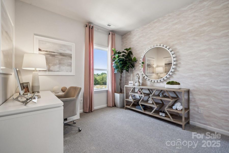 Representative Photo