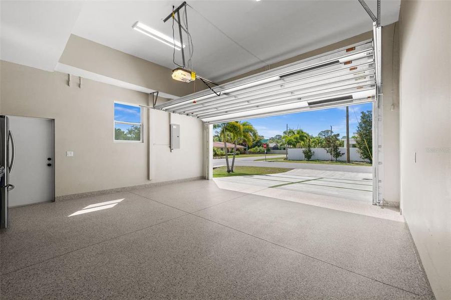 Spacious, unfurnished interior of a new home in , Sarasota (Image 23). Spacious, unfurnished interior of a new home in , Sarasota (Image 23).