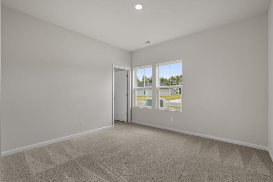 3br New Home in Conway, SC.  - Slide 32