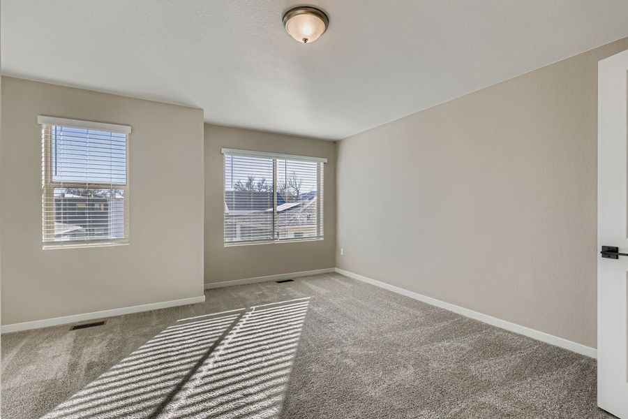 3br New Home in Arvada, CO. - Slide 15 3br New Home in Arvada, CO. - Slide 15