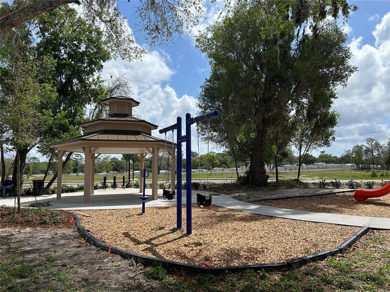 Image 8 of a home in .