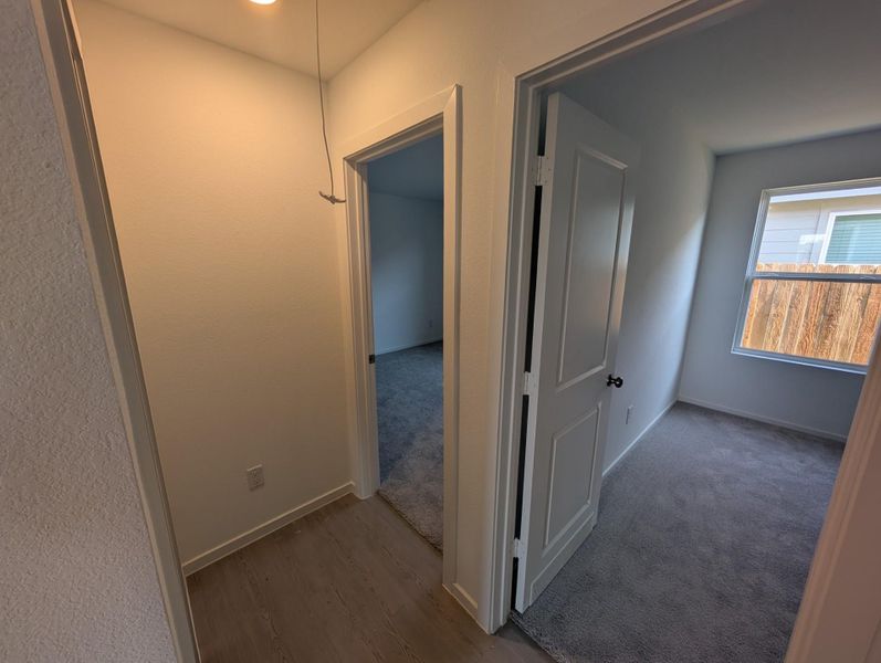 **NOT actual home, for representative **NOT actual home, for representative