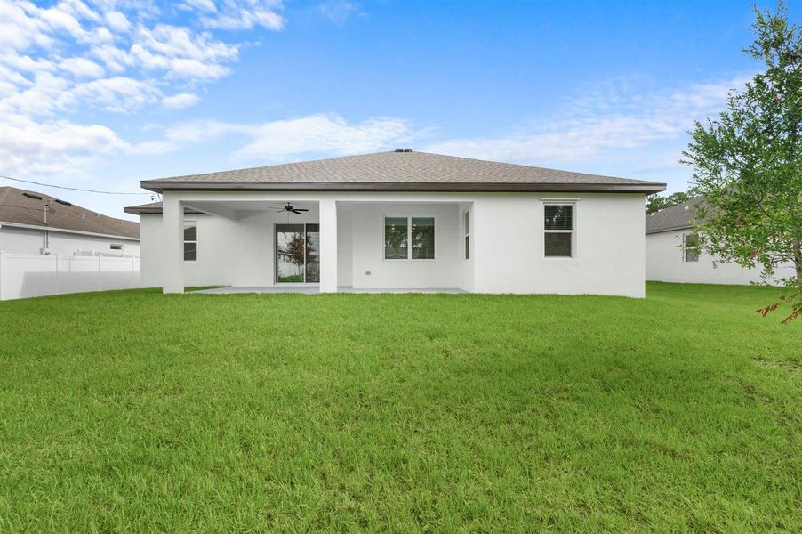 Key West - 1538 SW Nervis Ave - 35 - Web