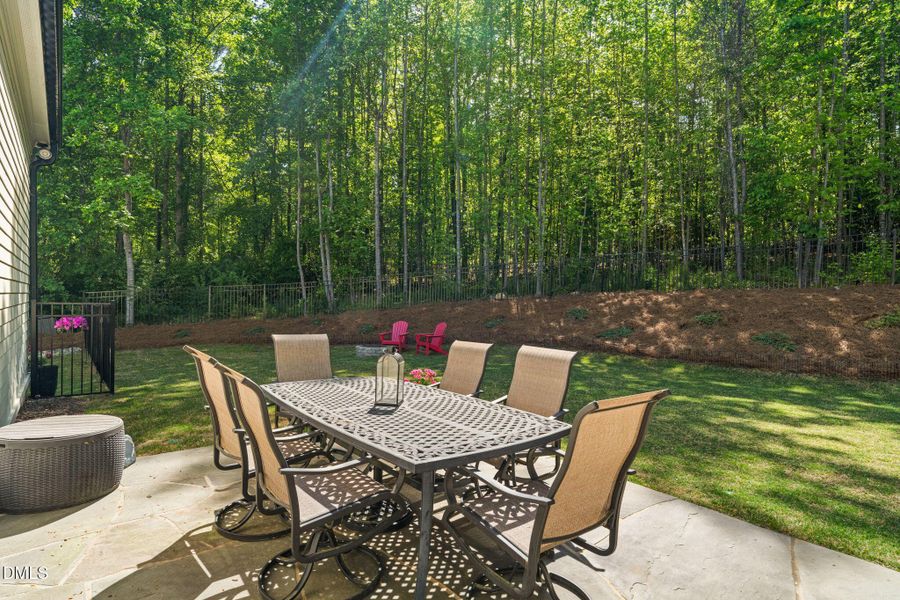 46-web-or-mls-untitled-62