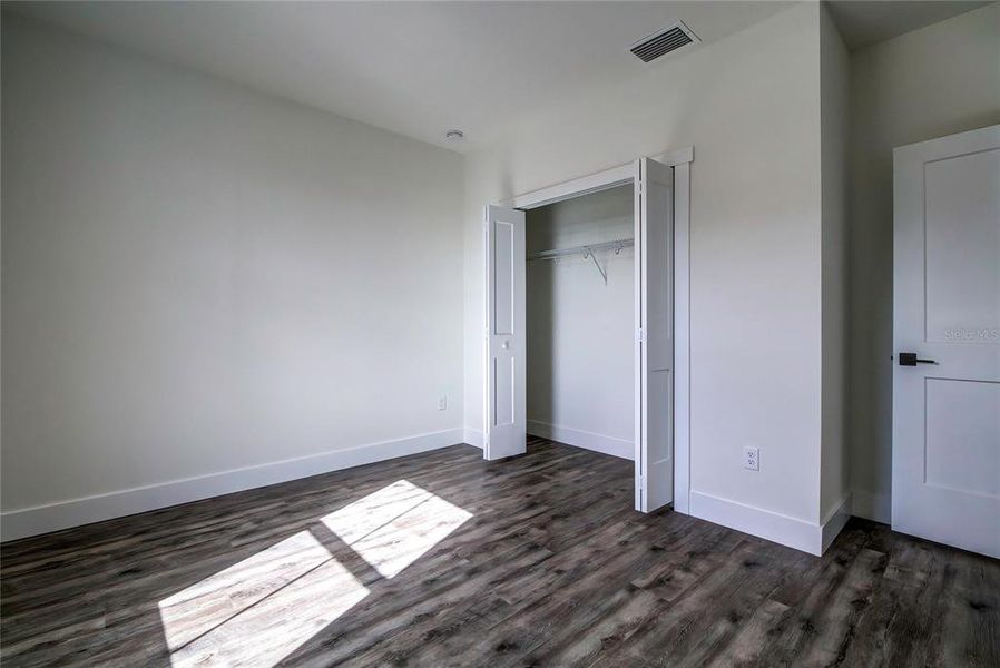 Image 30 of a home in .