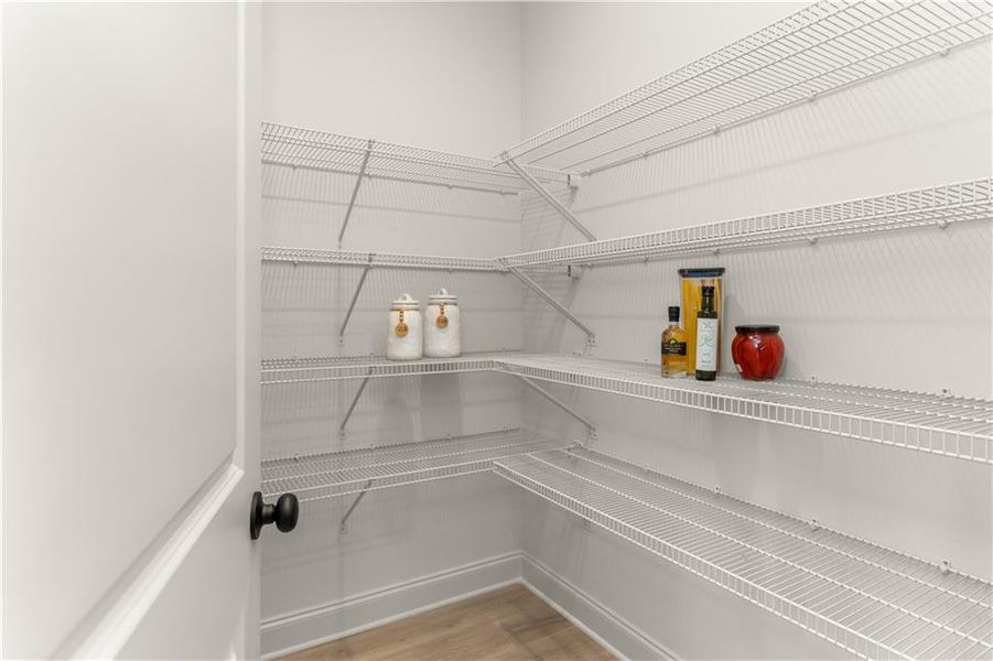 Spacious, unfurnished interior of a new home in , Madison (Image 50). Spacious, unfurnished interior of a new home in , Madison (Image 50).