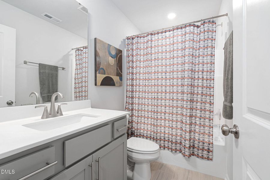 67-web-or-mls-4004-mount-moran-rd