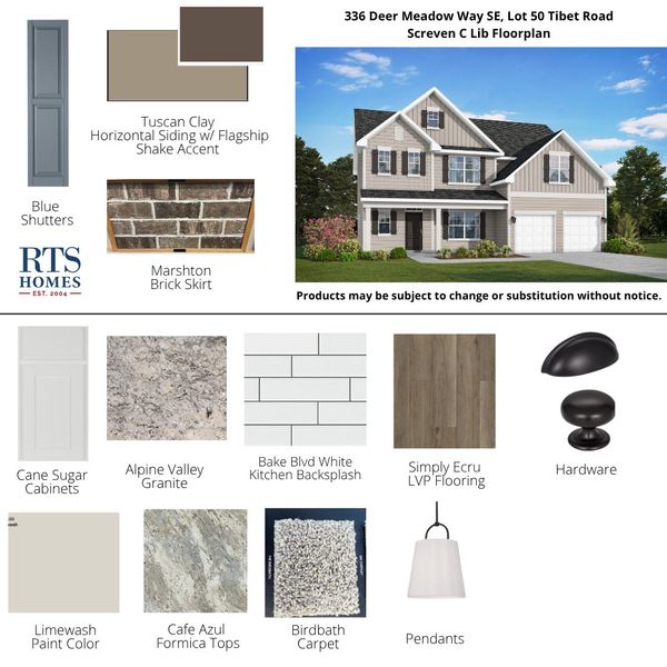 2D floor plan layout of this home in Tibet Road at Sassafras, Allenhurst, GA (Image 23). 2D floor plan layout of this home in Tibet Road at Sassafras, Allenhurst, GA (Image 23).