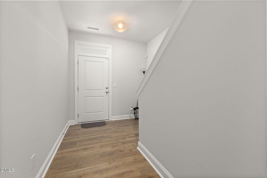 8-web-or-mls-DX3A0548