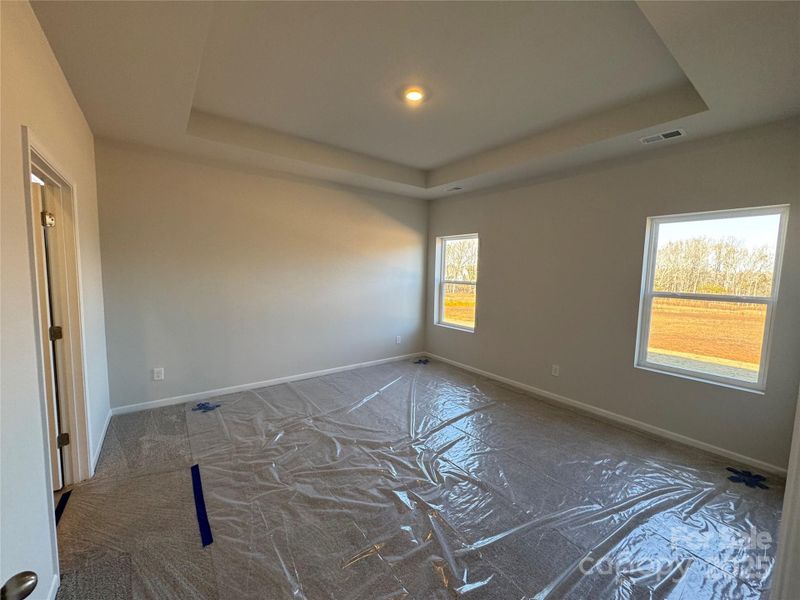 Primary Bedroom Primary Bedroom