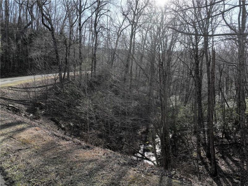 Image 48 of a home in .