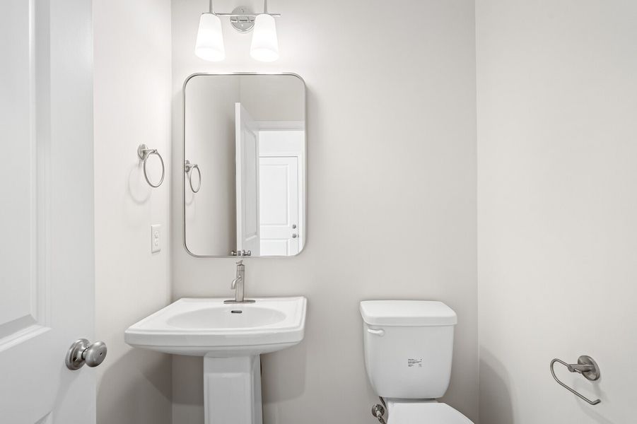 Fairview, TN New Home.  - Slide 9