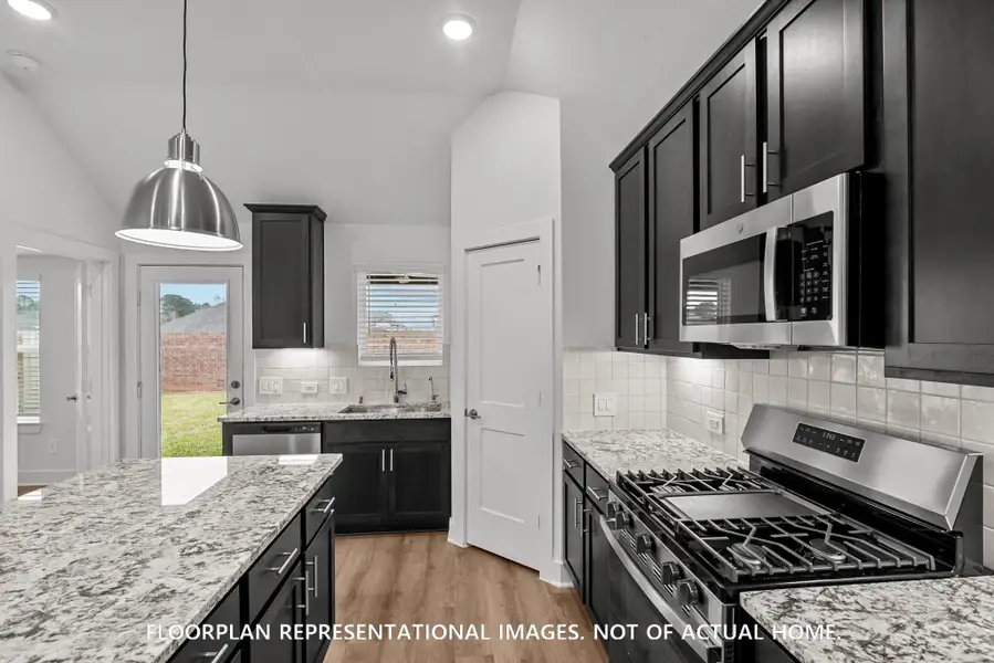 Image 23 of a home in Summerview.