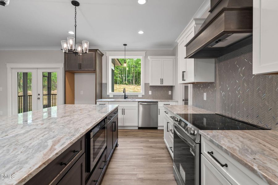 16-web-or-mls-untitled-25 16-web-or-mls-untitled-25
