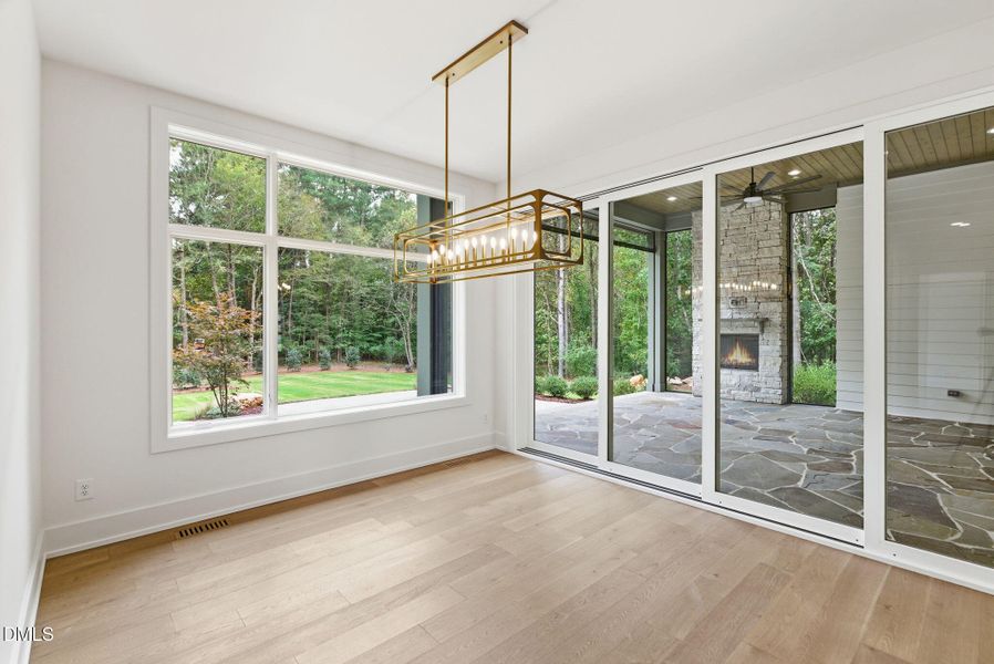 213 Westhampton Drive-52 213 Westhampton Drive-52