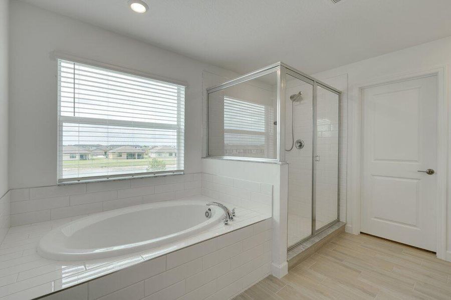 Primary Bathroom to Walk-in.jpg-SMALL Primary Bathroom to Walk-in.jpg-SMALL
