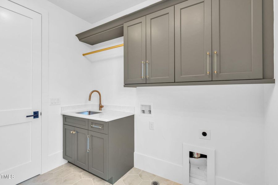 41-web-or-mls-untitled-46