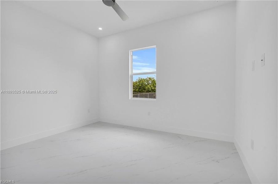 Spacious, unfurnished interior of a new home in , Lehigh Acres (Image 20). Spacious, unfurnished interior of a new home in , Lehigh Acres (Image 20).