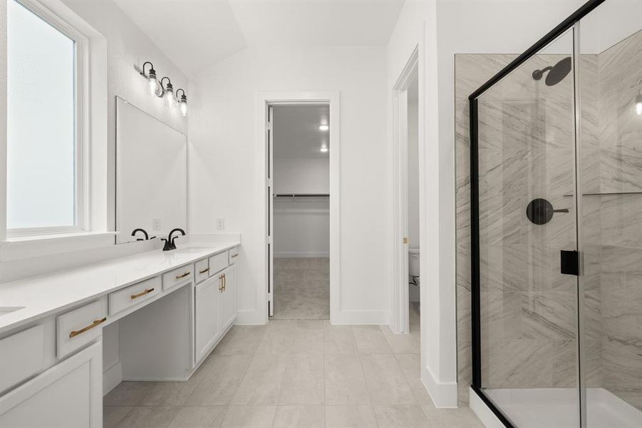 1725 Nesting Robin- Primary Suite-4823