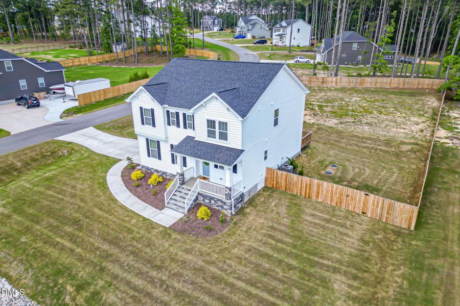 439 Duncan Creek Road-55 439 Duncan Creek Road-55