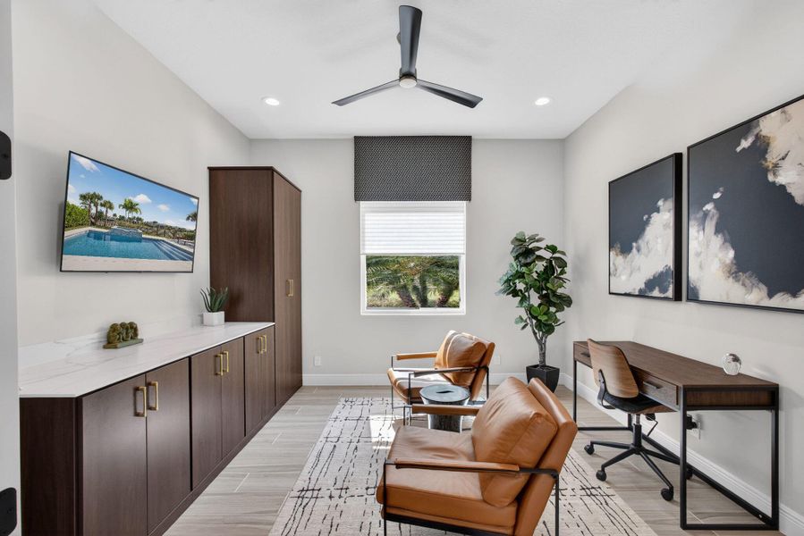 Office 40-web-or-mls-5D1A6314