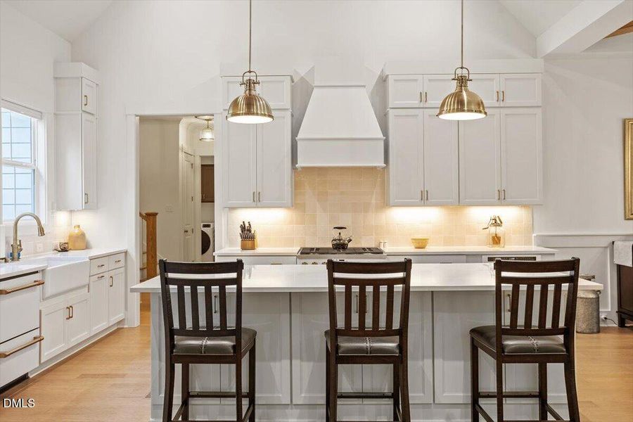 23-160 Roberson Creek Rd [3081111]_23