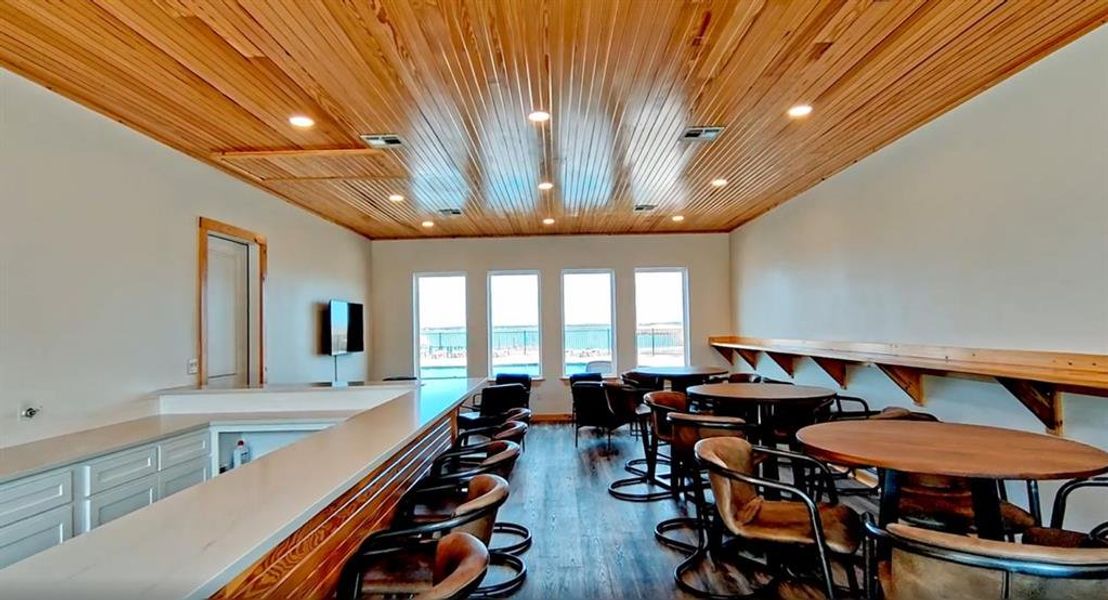 Community amenities in , Corsicana (Image 34). Community amenities in , Corsicana (Image 34).