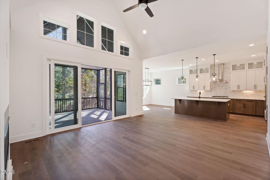 8-web-or-mls-DSC04542