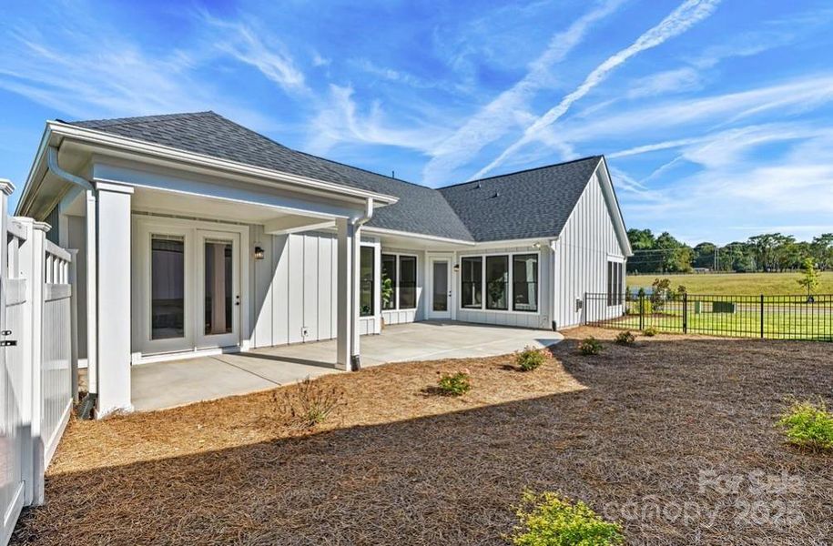 Not Actual Property Not Actual Property