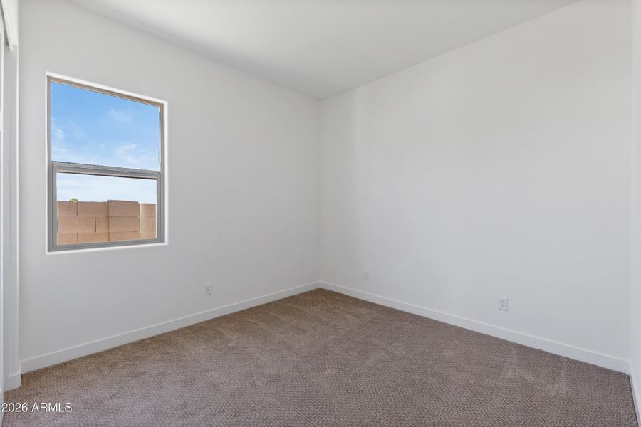 Bella Pasa Lot 28-14