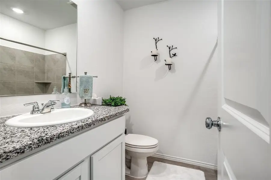 Image 15 of a home in Tillage Farms. Image 15 of a home in Tillage Farms.