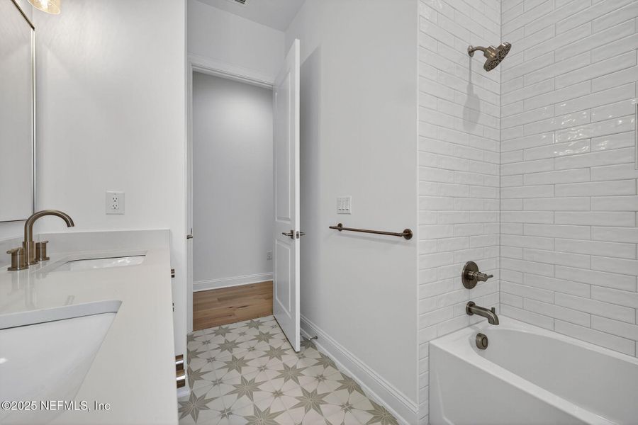 Image 23 of a home in . Image 23 of a home in .