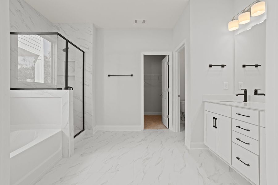 8 Gressette Place, Simpsonville, SC. - Slide 21 8 Gressette Place, Simpsonville, SC. - Slide 21