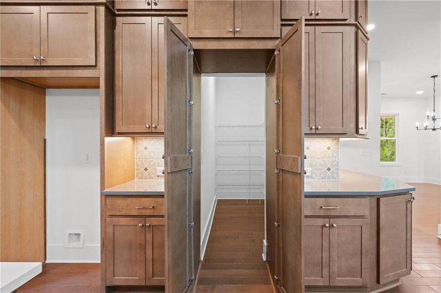 Image 53 of a home in .