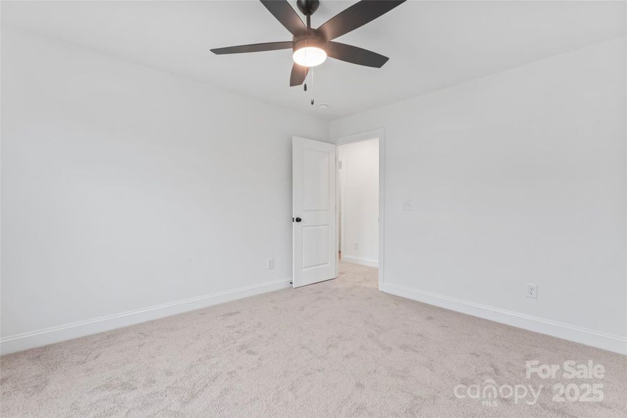 Spacious, unfurnished interior of a new home in , Kannapolis (Image 18). Spacious, unfurnished interior of a new home in , Kannapolis (Image 18).