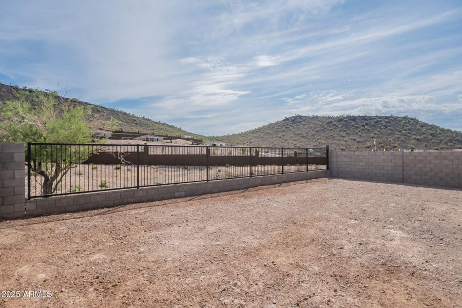 40-web-or-mls-117th-40 (1) 40-web-or-mls-117th-40 (1)