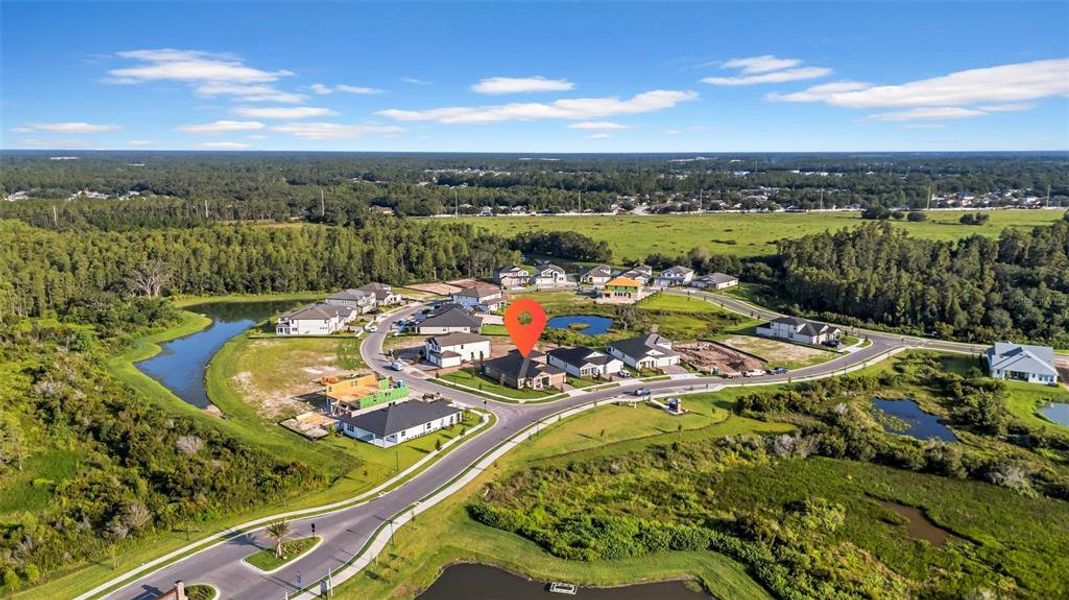 Image 57 of a home in . Image 57 of a home in .