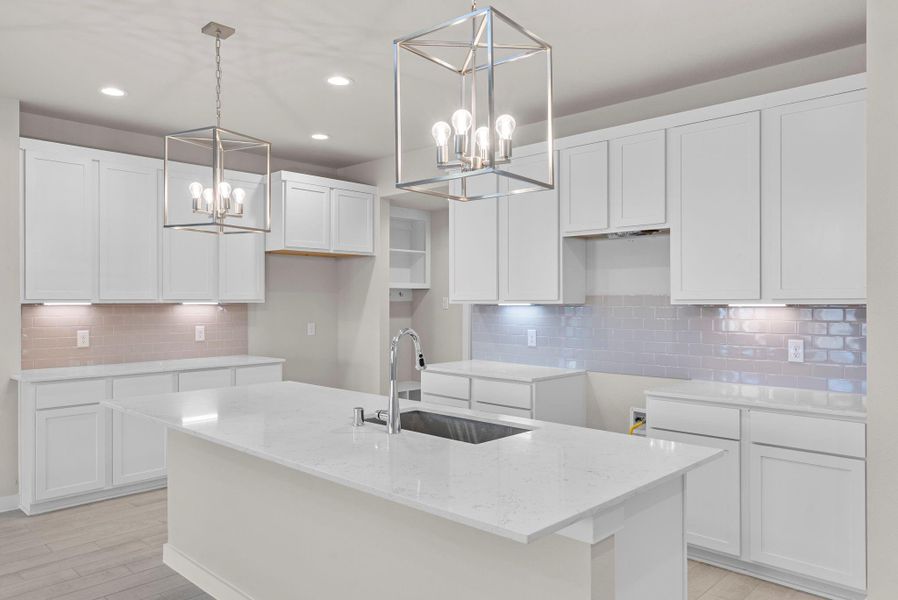 representative photo