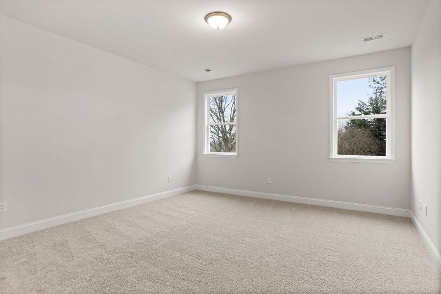 135 Anderson Oaks Lane, Easley, SC. - Slide 16 135 Anderson Oaks Lane, Easley, SC. - Slide 16