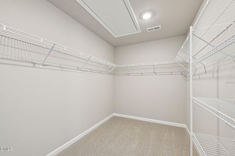 31-web-or-mls-Raleigh - Watkins Glen - 3