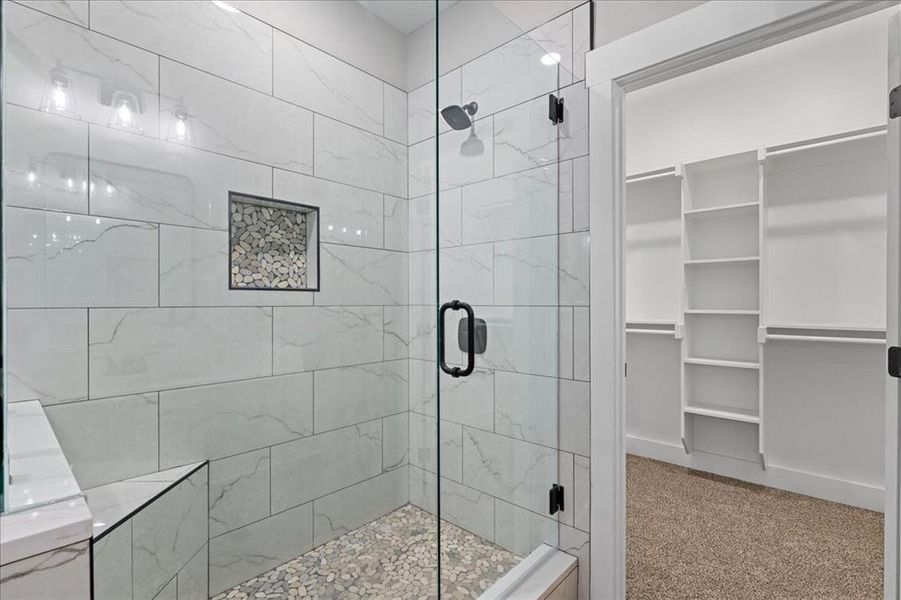 Actual property may vary in appearance. Features, fixtures, and finishes are subject to change. Actual property may vary in appearance. Features, fixtures, and finishes are subject to change.