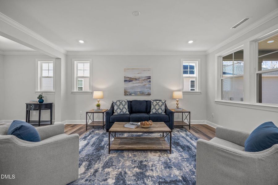 21-web-or-mls-IMG_3795