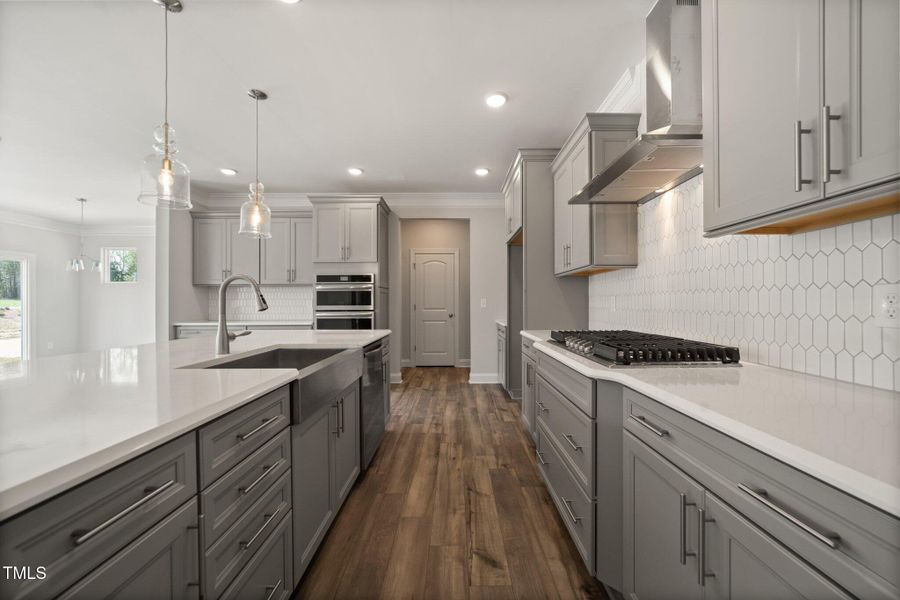 14-web-or-mls-DSC_0974 14-web-or-mls-DSC_0974