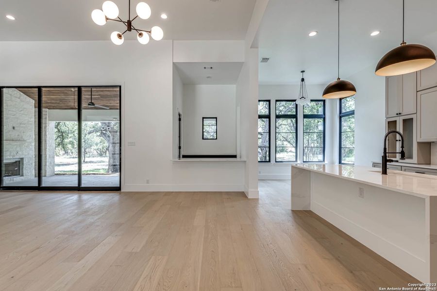 Image 41 of a home in . Image 41 of a home in .