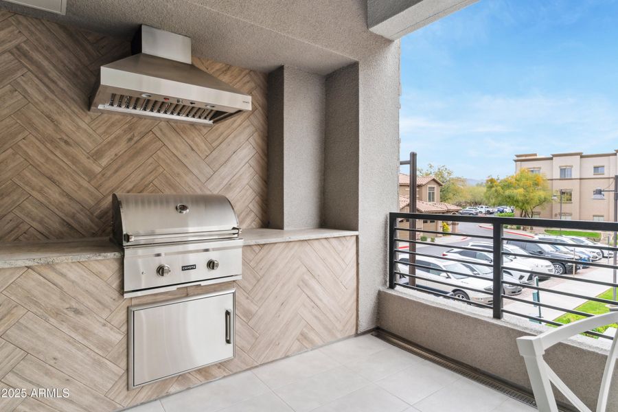 LUXE-Floorplans-01888 LUXE-Floorplans-01888