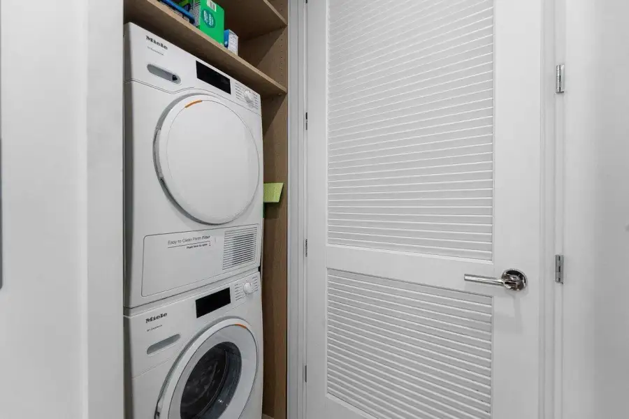 Laundry Laundry