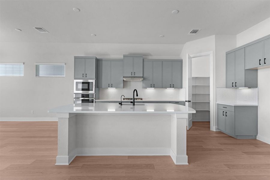 REPRESENTATIVE PHOTO