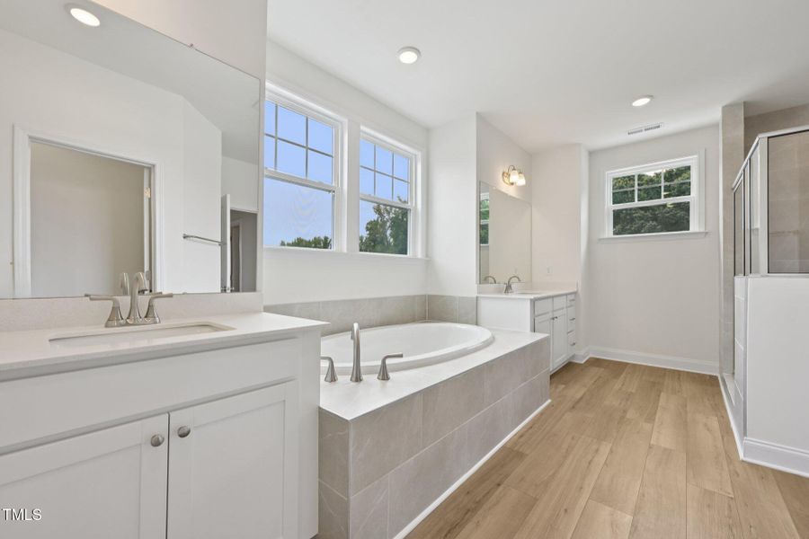 64-web-or-mls-Whimbrel Ct-S0908-064