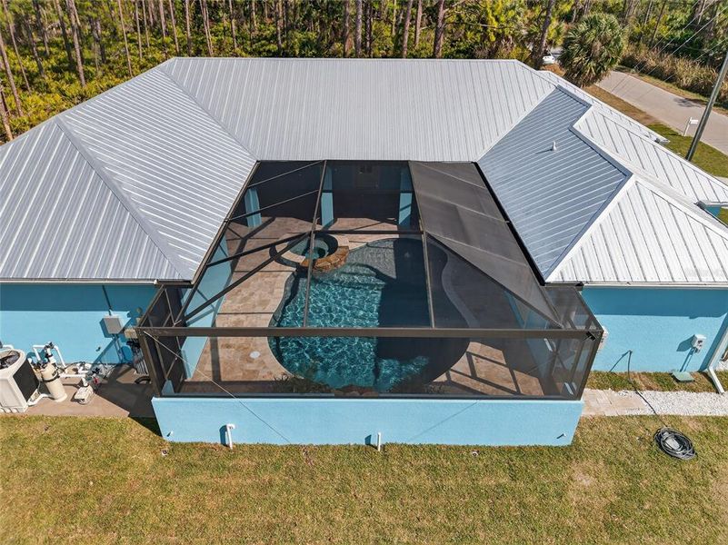 Community amenities in , Port Charlotte (Image 38).