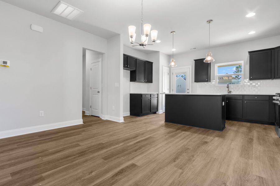 1,982sf New Home in Conway, SC. - Slide 11 1,982sf New Home in Conway, SC. - Slide 11